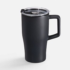 Набор Ringo Tea