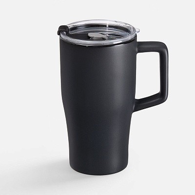 Набор Ringo Tea