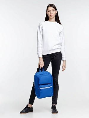 Рюкзак Daily Grind