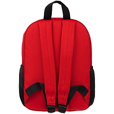 Детский рюкзак Comfit