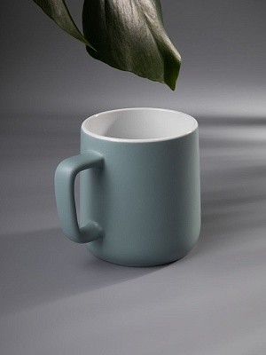 Кружка Ingver