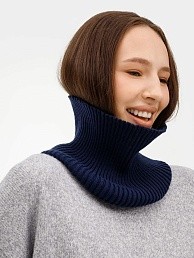 Снуд Catch Match