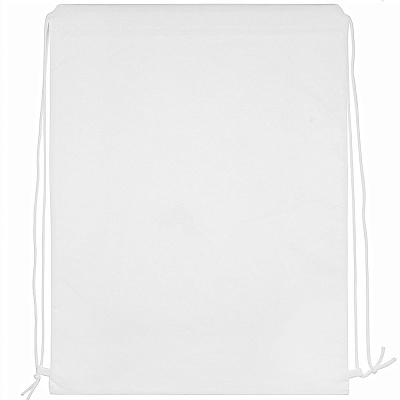 Рюкзак-мешок Fitbag