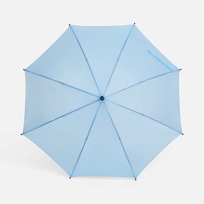 Зонт-трость Standard