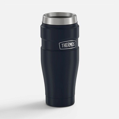 Термокружка King 470