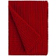 Шарф Nordkapp