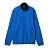 Куртка мужская Radian Men