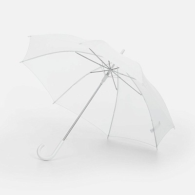 Зонт-трость Promo