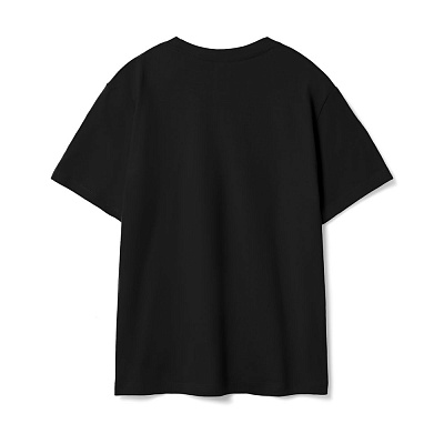 Футболка детская Regent Kids 150