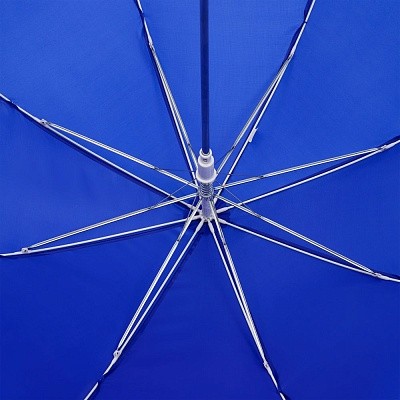 Зонт-трость Promo