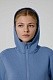 Анорак унисекс Lovi