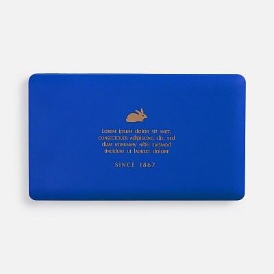 Аккумулятор Easy Trick ver.2, 4000 мАч