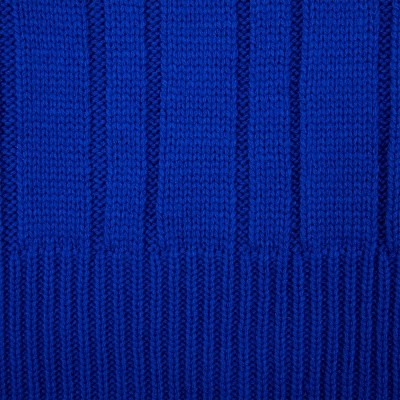 Шарф Knit Beat