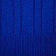 Шарф Knit Beat