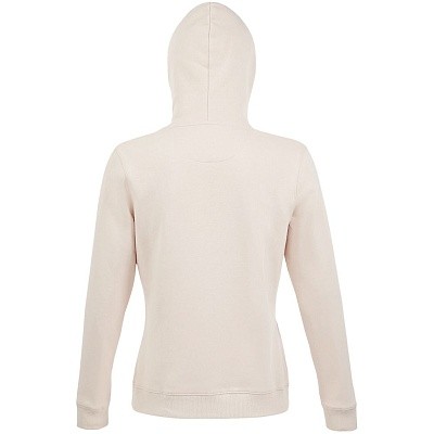 Толстовка женская Spencer Women