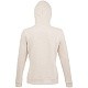 Толстовка женская Spencer Women