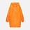 Дождевик Rainman Zip