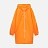 Дождевик Rainman Zip