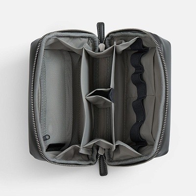 Несессер Tywin