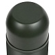 Термос Relaxika 750