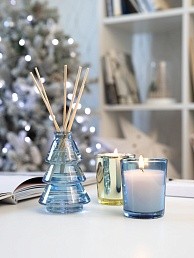 Набор Festive Touch