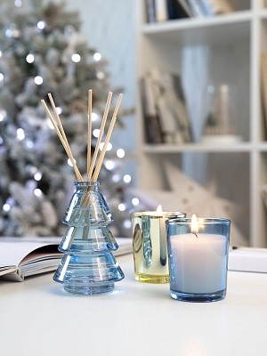 Набор Festive Touch