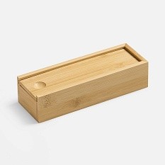 Домино Numero
