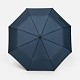 Зонт складной Smooth Move с плавным закрытием