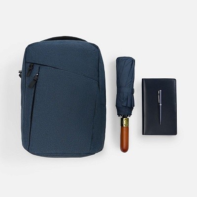 Набор Remini Travel