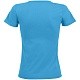 Футболка женская Regent Fit Women