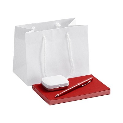 Набор Flat Candy