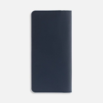 Органайзер для путешествий Alaska