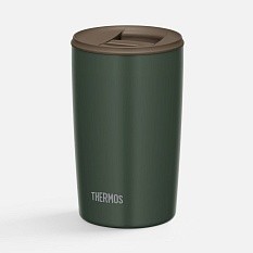 Термокружка JDP 400