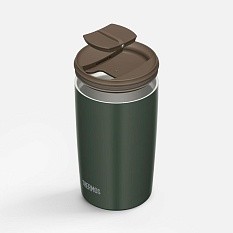 Термокружка JDP 400