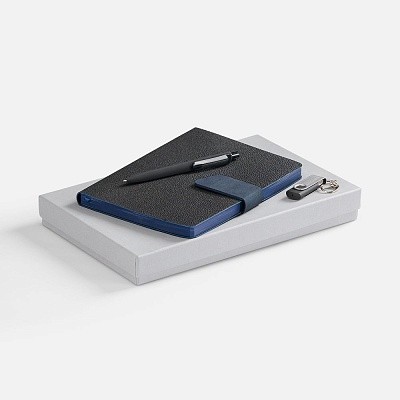 Набор Boom Memory