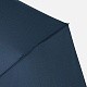 Зонт складной Cloudex