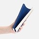 Ежедневник Flat Light ver.2, недатированный