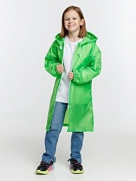 Дождевик детский Rainman Kids