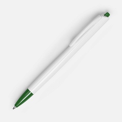 Ручка шариковая Tick