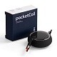 Складной кабель с переходниками pocketCoil