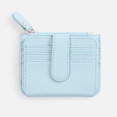 Картхолдер на молнии Unison