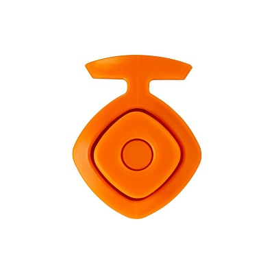 Ручка шариковая Prodir DS4 PMM-P