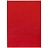 Ежедневник Flat Light, недатированный