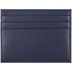 Набор «Символы власти»