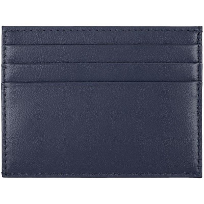 Набор «Символы власти»