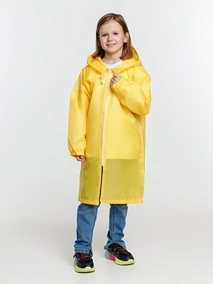 Дождевик детский Rainman Kids