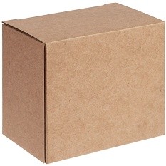 Коробка для кружки Borde