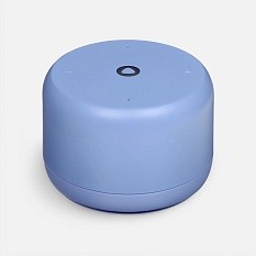 Умная колонка «Яндекс Станция Лайт 2»