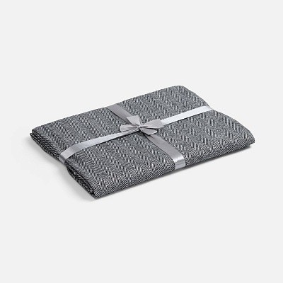 Плед «Гирвас»