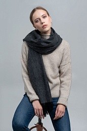 Палантин Gorgeous